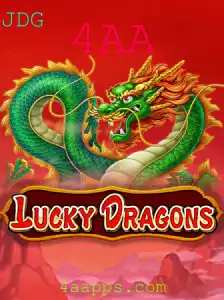 4AA Casino App