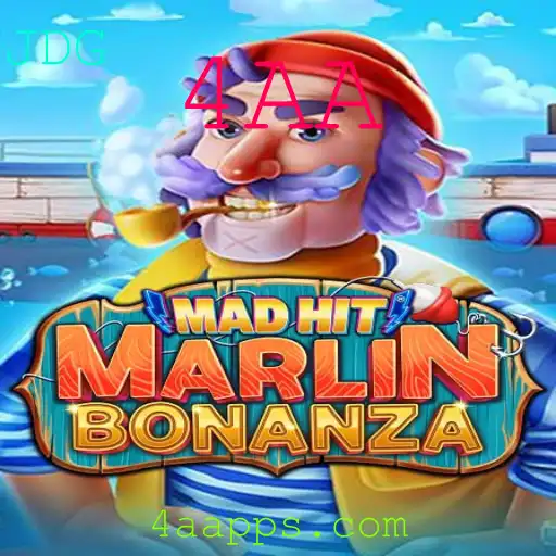 4AA Casino App