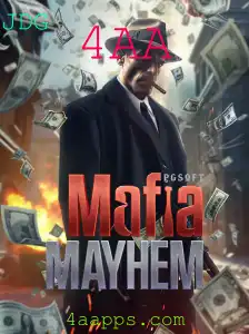 4AA Casino App