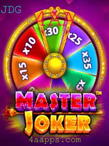 4AA Casino App