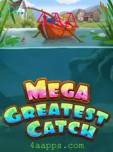 4AA Casino App