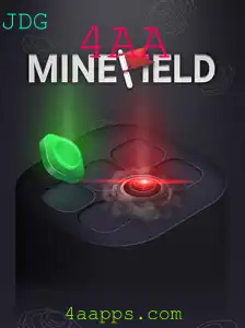 4AA Jogos de mesa