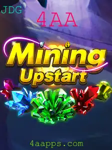 4AA Jogos de cartas