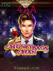 4AA Casino App