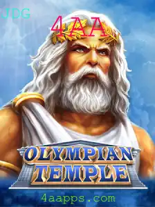 4AA Jogos de cartas