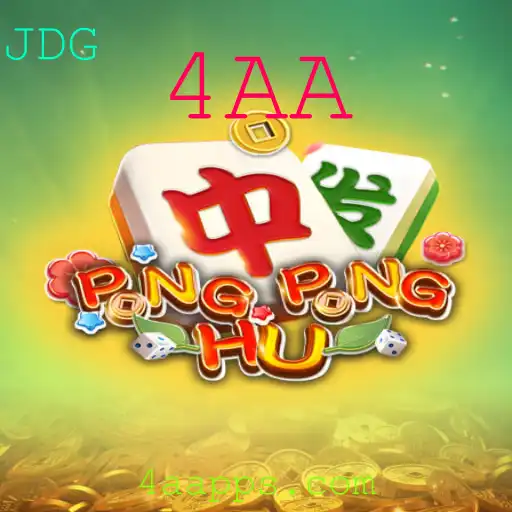 4AA Casino App