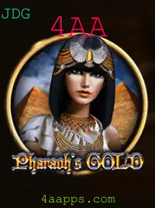 4AA Casino App