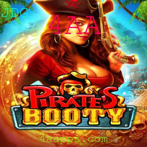 4AA Casino App