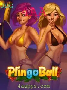 4AA Casino App