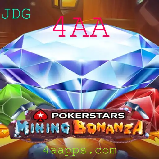 4AA Casino App