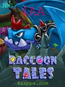 4AA Casino App