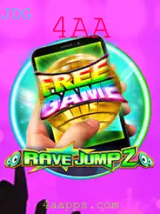 4AA Casino App