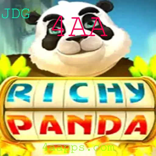4AA Casino App