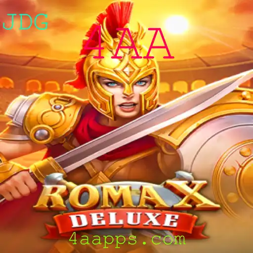 4AA Casino App