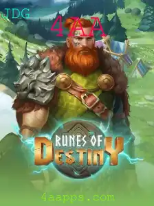 4AA Jogos de cartas