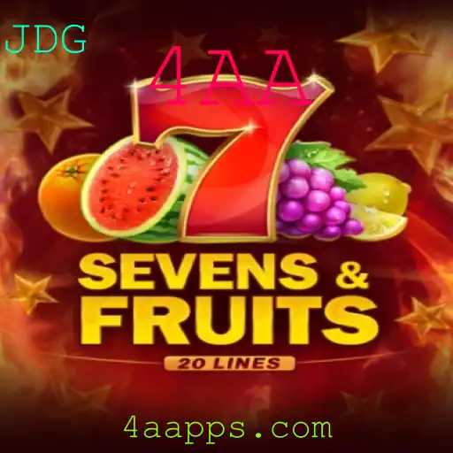 4AA Casino App