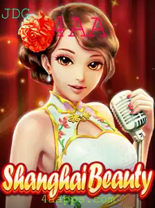 4AA Casino App