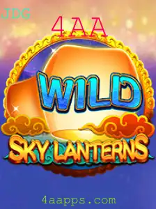 4AA Casino App
