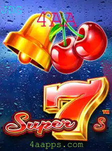 4AA Jogos de cartas