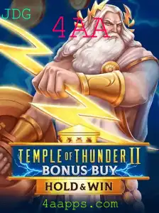 4AA Casino App