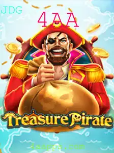 4AA Casino App