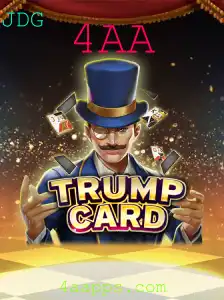 4AA Jogos de mesa