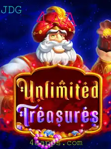 4AA Casino App