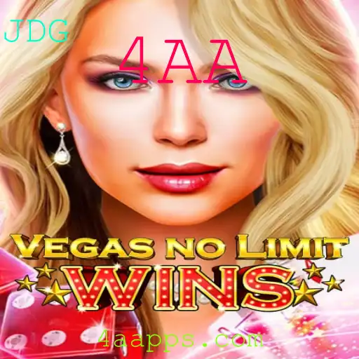 4AA Casino App