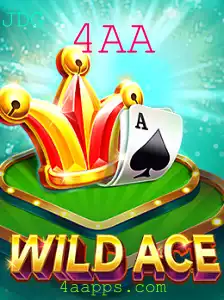 4AA Sabong online