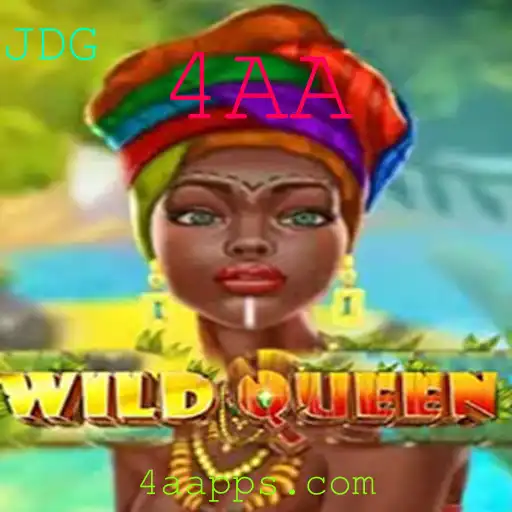 4AA Casino App