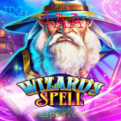 4AA Casino App